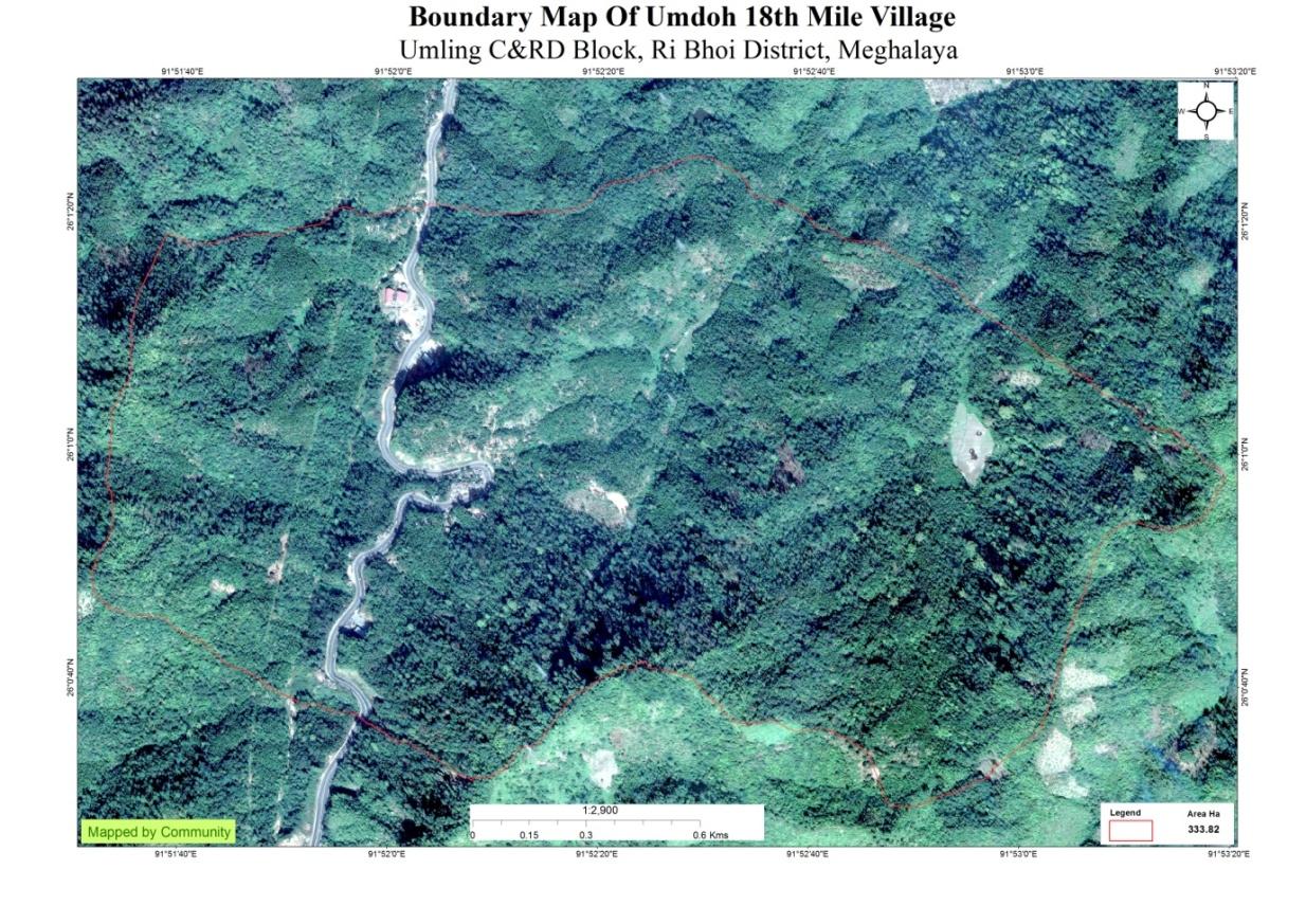 Boundary_18thmile.jpg